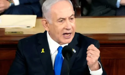 Israel-Prime-Minister-Benjamin-Netanyahu-addresses-US-Congress-Washington-DC-July-24-2024