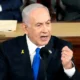 Israel-Prime-Minister-Benjamin-Netanyahu-addresses-US-Congress-Washington-DC-July-24-2024