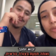 enfermeros australianos antisemitas