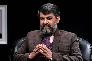 Nasiri Mehdi