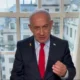Netanyahu