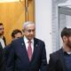 Netanyahu Benjamin