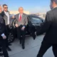 Netanyahu baja auto