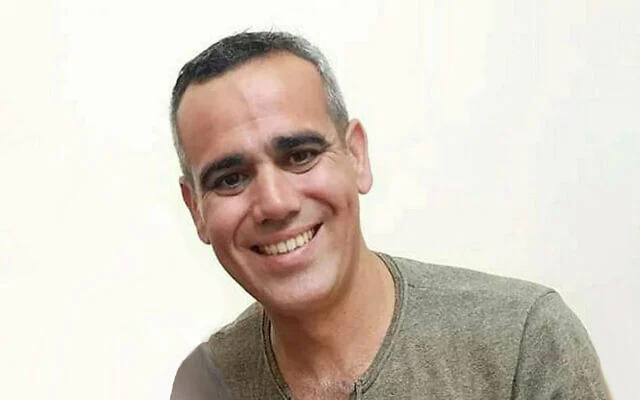 Omri-Miran-640×400
