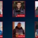 Periodistas terroristas
