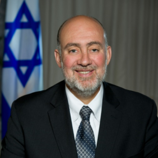 Prosor_Ron