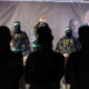 Rehenes Hamas