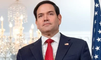 Rubio Marco