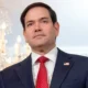 Rubio Marco