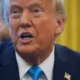 Trump Donald