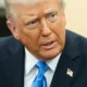 Trump Donald
