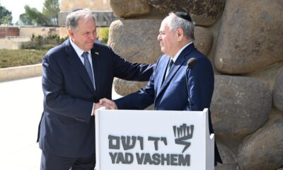 Werthein Dayan