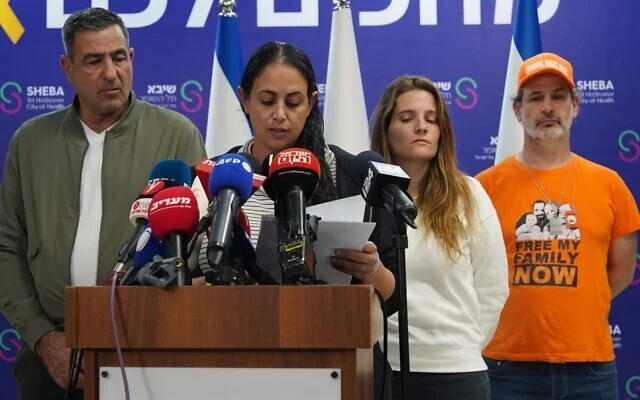 WhatsApp-Image-2025-02-03-at-21