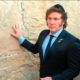 Milei Kotel