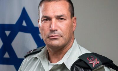 Zamir Eyal