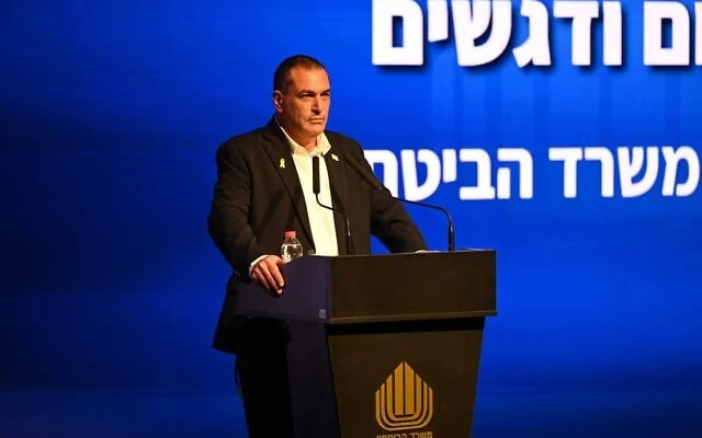 Zamir Eyal
