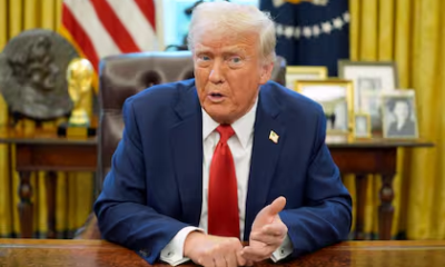 af6bc103-d378-470f-9e28-0d8e3911709e