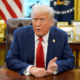 af6bc103-d378-470f-9e28-0d8e3911709e