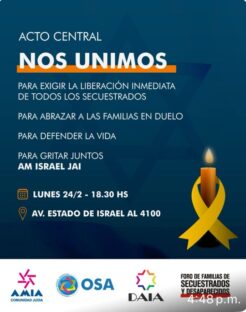 b1de7ff5-62e6-4c56-875c-70885dcda263