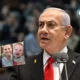 bibi bibas