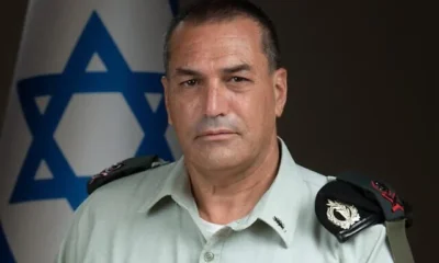 eyal-zamir-640×400