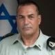 eyal-zamir-640×400