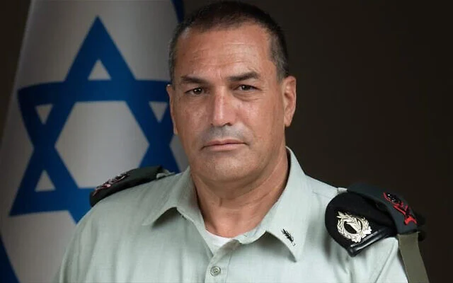 eyal-zamir-640×400
