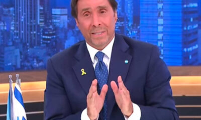 feinmann