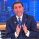 feinmann