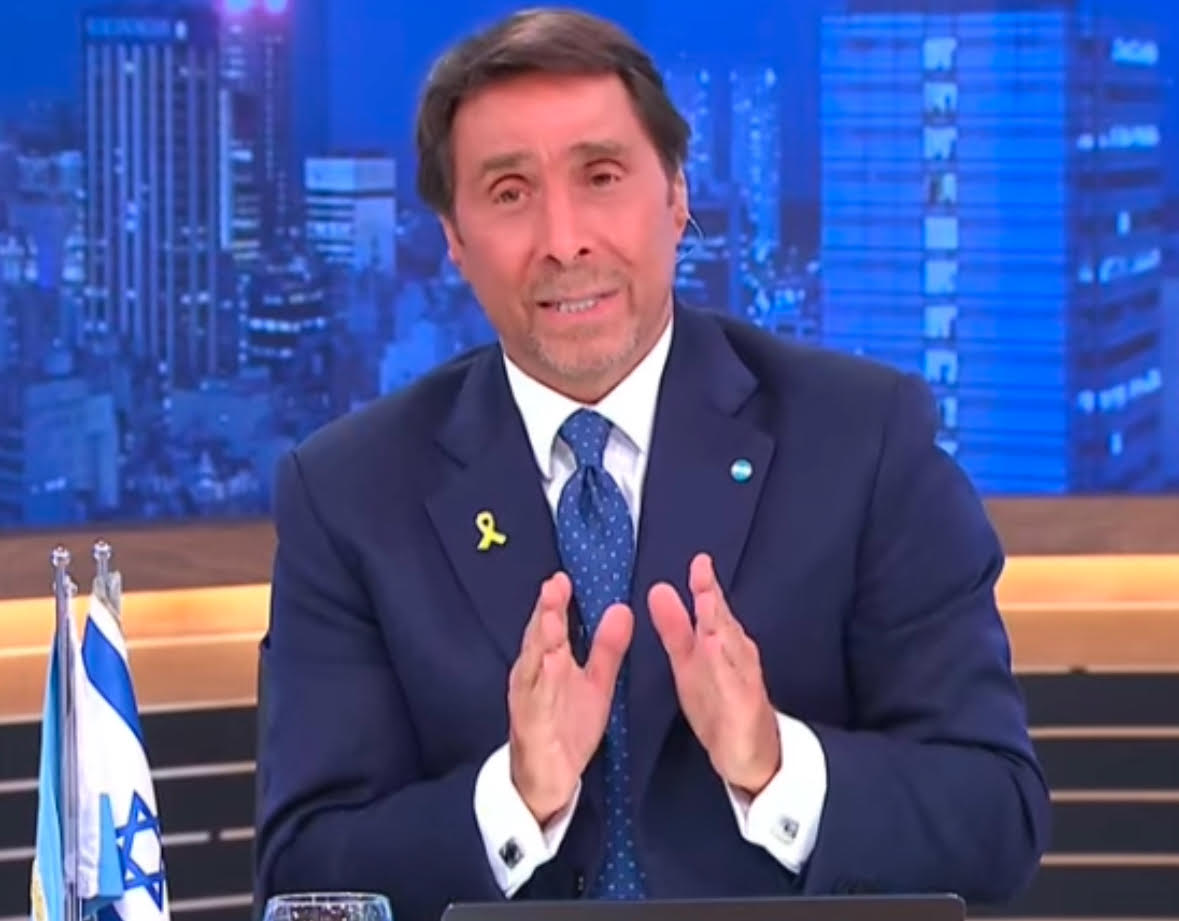 feinmann
