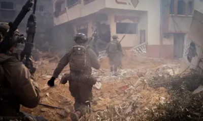 gaza2