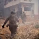 gaza2