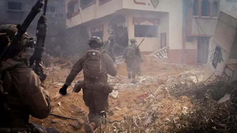 gaza2