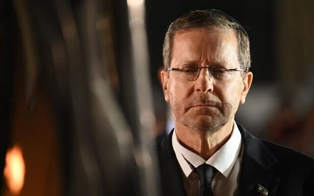 herzog duelo