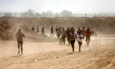 img1136114