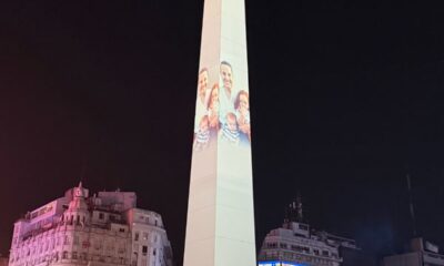 obelisco