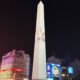 obelisco