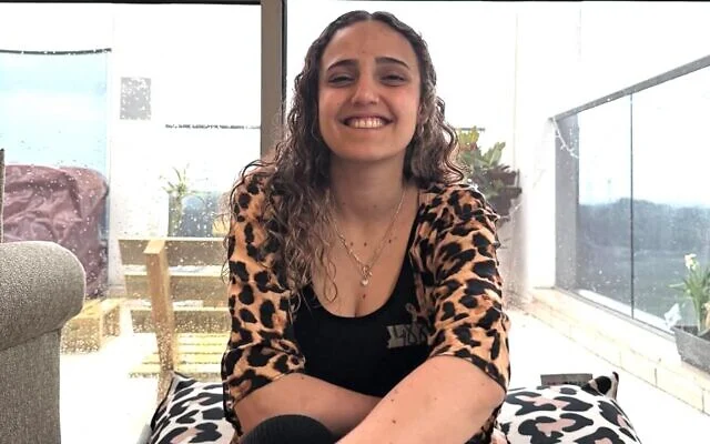 romi-e1738754832789-640×400