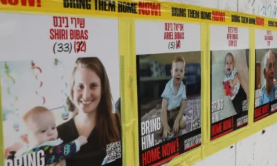 shiri-bibas-hamas-israel-rehenes
