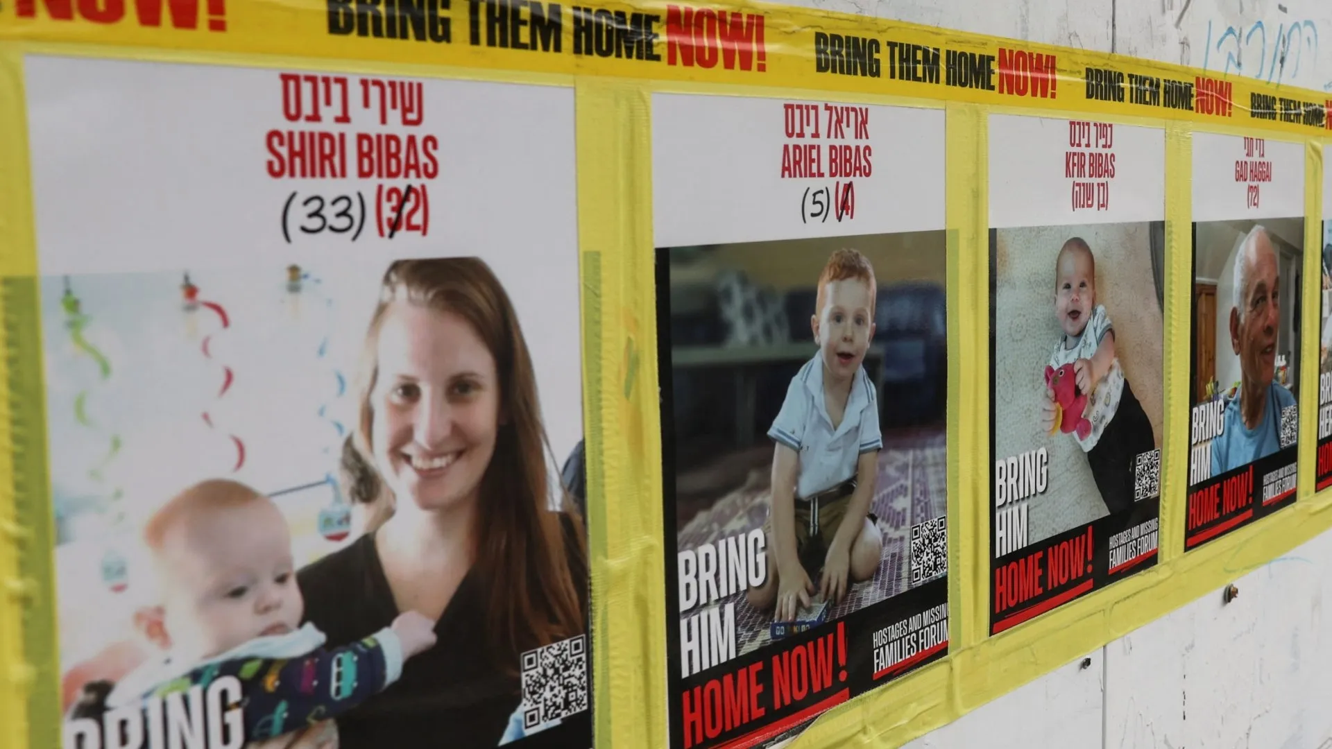 shiri-bibas-hamas-israel-rehenes