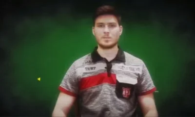 אלכסנדר-סשה-טרופנוב