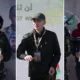 ירדן-ביבס-קית-סיגל-ועופר-קלדרון-בטקס-חמאס-ברצועה