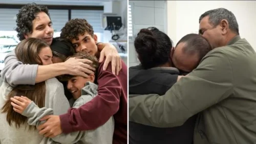 עיצוב-ללא-שם-30