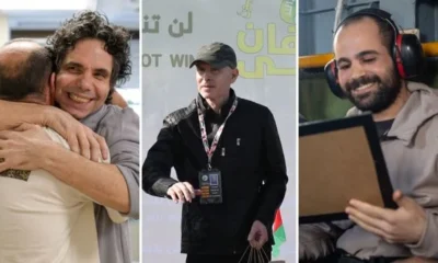 שלושת-השבים