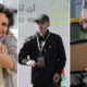 שלושת-השבים