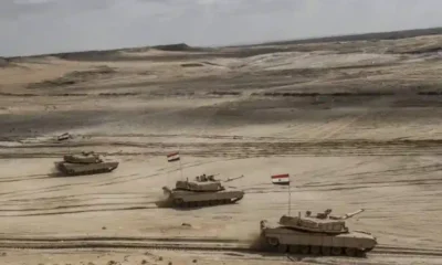 هل-تتصاعد-التوترات-بين-مصر-وإثيوبيا-إلى-حرب؟-758×411