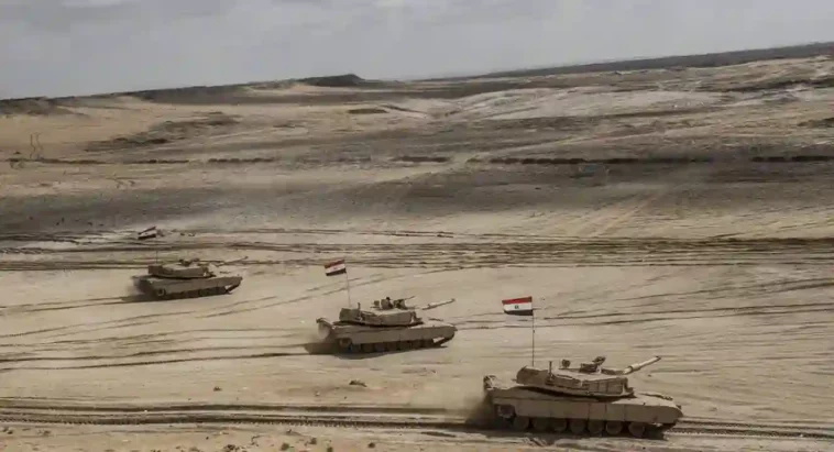 هل-تتصاعد-التوترات-بين-مصر-وإثيوبيا-إلى-حرب؟-758×411
