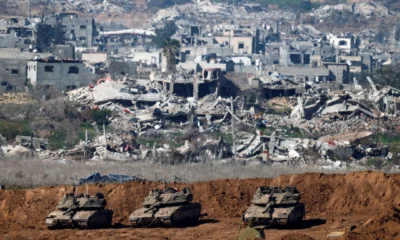 2025-01-22T060434Z_1_LYNXNPEL0L053_RTROPTP_4_ISRAEL-PALESTINIANS-GAZA-CEASEFIRE-BORDER-scaled