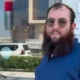 Kogan Tzvi