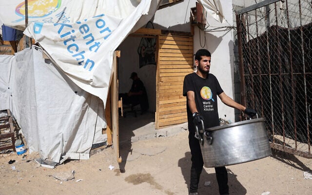 AFP__20240503__34QR8H4__v2__HighRes__PalestinianIsraelConflict-e1733864787115-640×400